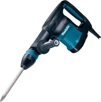 Comprar Rompedor Sds Max 2650gpm 1100w Msi Makita Hm0870c