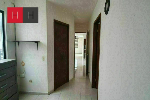 Imagen 9 de 19 de Casa En Venta En Alta Vista Sur Al Sur De Monterrey