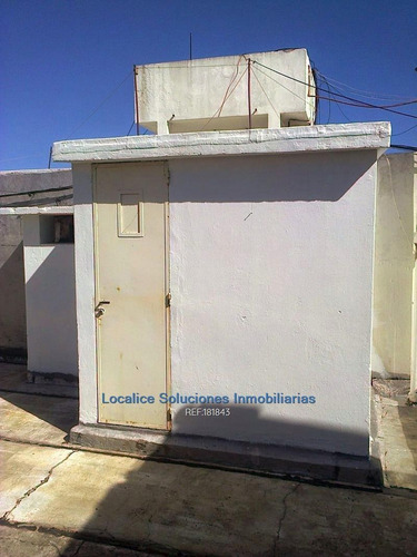 Imagen 14 de 15 de Apartamento Parque Batlle 2 Dormitorios Cw181843