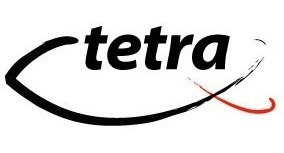 Tetra Reptocal 100 Ml Con Mundo Acuatico