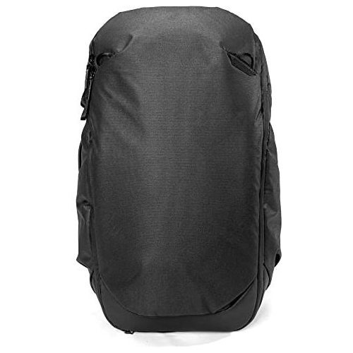 Mochila Peak Design Travel Line 30l Negro