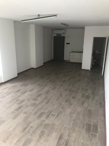 Venta Oficina En San Justo