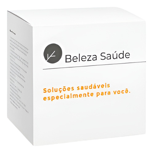 Collys 1 Gr. : Auto Preenchimento Cutâneo : 60 Sachês
