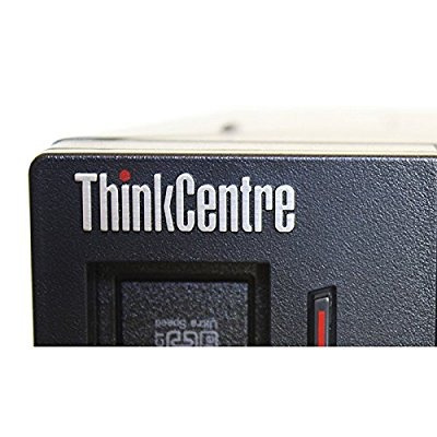 Lenovo Thinkcentre M91p Premium De Alto Rendimiento Computad