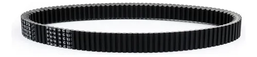 comprar Correas De Transmisión For Polaris Rzr Turbo