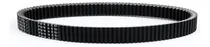 Comprar Correas De Transmisión For Polaris Rzr Turbo