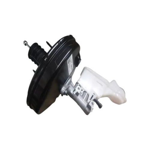 Chevrolet Cobal Booster ,bomba Freno 1.3,1.6,1.8cc ,onix