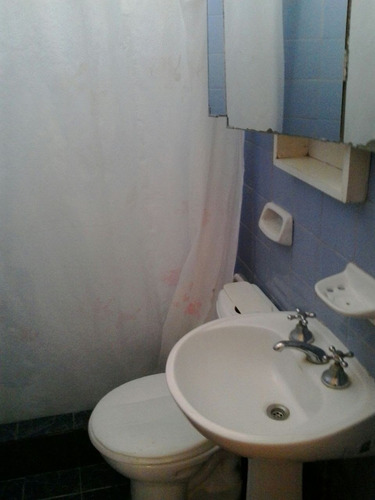 Imagen 9 de 9 de Venta Departamento Amoblado Calle 7 Nº 1257 - Santa Teresita