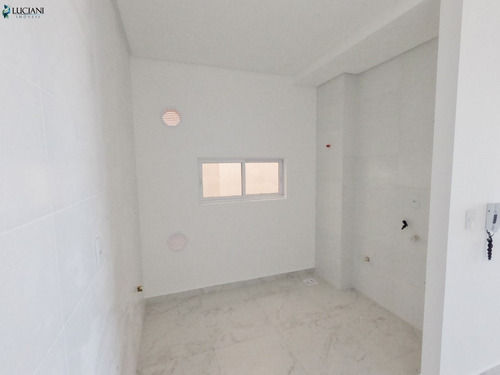 Imagem 12 de 30 de Apartamento Com 02 Dormitórios Em Morretes Em Itapema - Ap04027 - 69545256