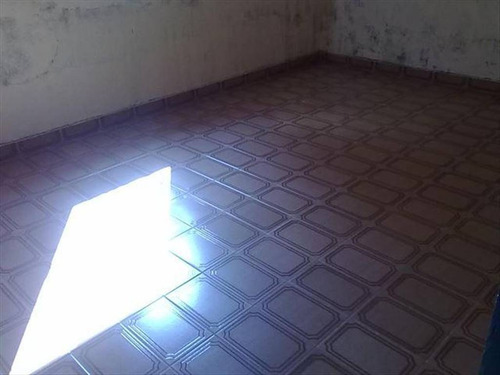 Imagem 6 de 27 de Casa Isolada Com 320 M2 04 Dormitórios Em São Vicente - Hm1225