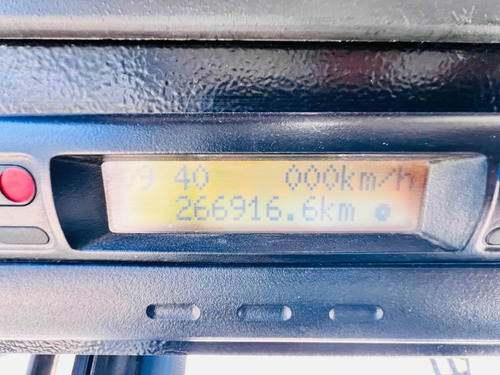 Ônibus Urbano M.benz 2021/2022 Caio Apache Vip V Vipbus