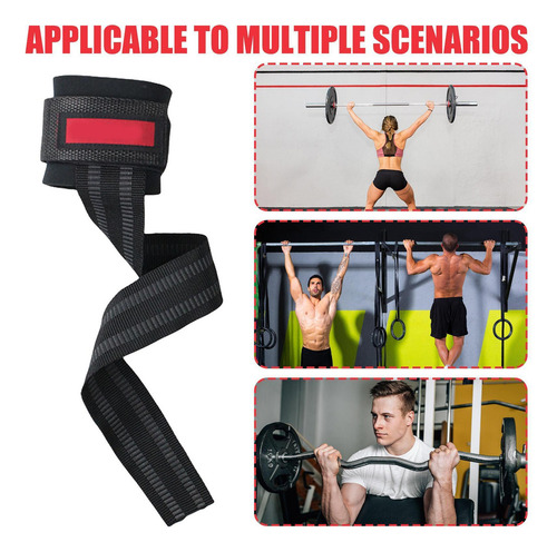 Correas De Levantamiento De Pesas Correas De Gimnasio Correa