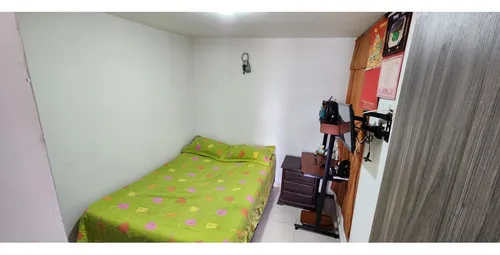 Apto Dosquebradas Conjunto Galatea