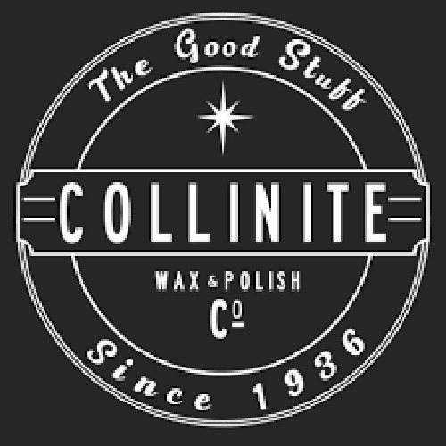 Imagen 5 de 9 de Collinite | 476s | Super Double Coat Wax | Cera Pasta | 368g
