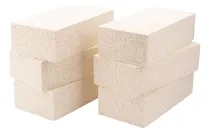 Comprar Ladrillo Aislante K26 Importado Pack 6 Unidades Isocel