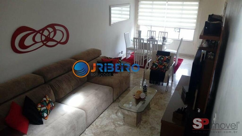 Imagem 4 de 20 de Casa Sobrado Para Venda 3 Suites 6 Vagas Em Vila Maria Alta São Paulo-sp - 139316g