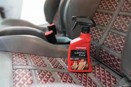 Kit De Cuidado Para Piel Todo En Uno 355 Ml