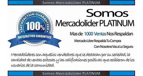 Subconjunto Motor Perkins 6-305 (pe)