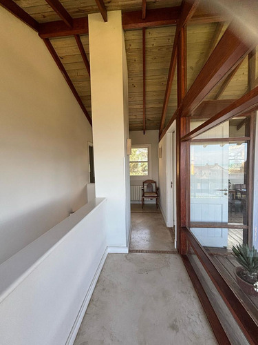 Casa En Laguna Blanca