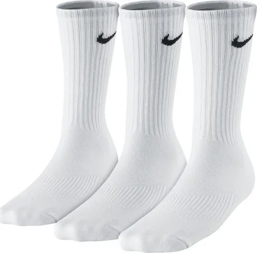 Meia na canela nike mercado livre hot sale
