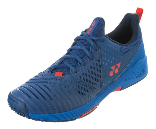 Zapatilla Yonex - Sonicage 3