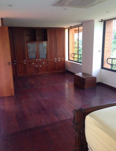 Imagen 17 de 18 de Se Vende Ph 540m2 6h/6.5b/3p Guaicay