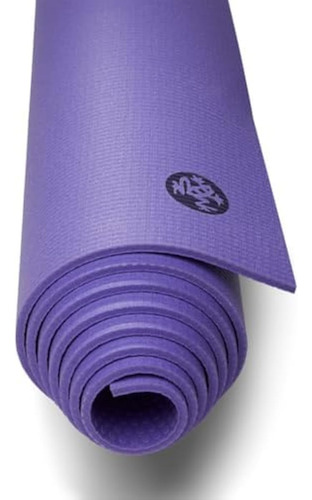 Esterilla De Yoga Manduka Prolite, Recomendada Por Profesore