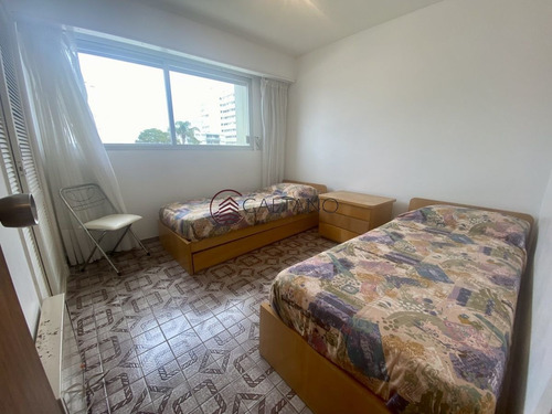 Imagen 11 de 21 de Apartamento 3 Dormitorios En Península - Punta Del Este Peninsula