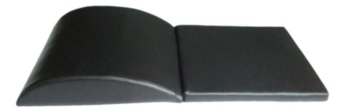 Ab Mat De Ejercicio Abdominal Support Pad Ab Ab Core De