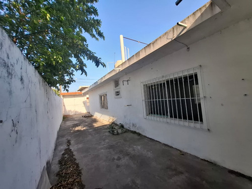 Casa En Venta Col Astilleros Veracruz,ver