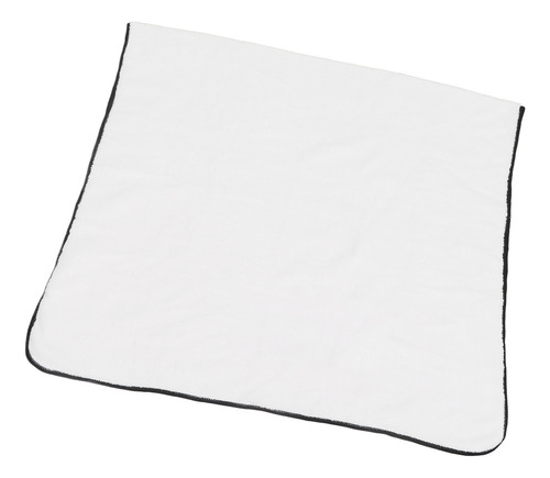 Toalla De Forro Polar Salon Towels, Transpirable, Alta, 60 X
