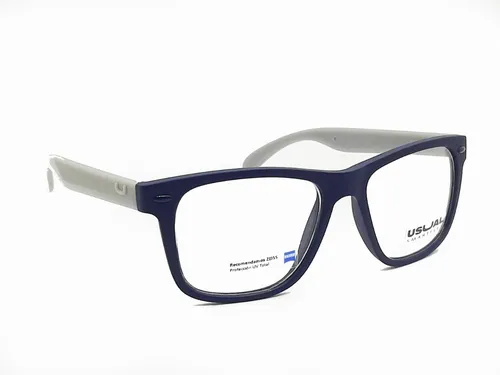 Antireflex blue new arrivals