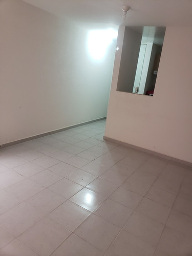 Imagen 3 de 14 de En Venta Departamento San Miguel, Iztapalapa