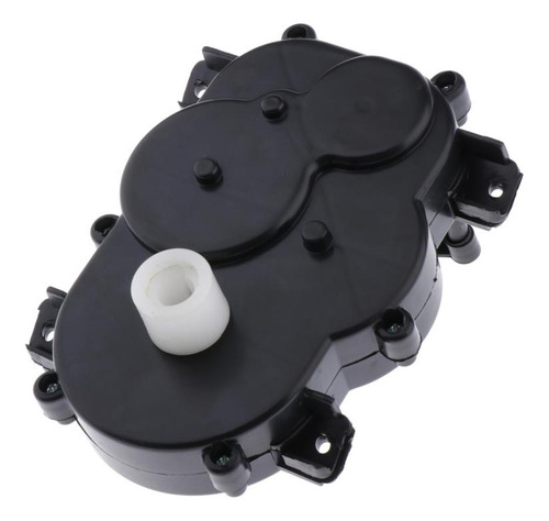 Rs280 380 Premium De Dirección Con Motor Eléctrico D-6v