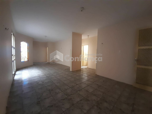 Imagem 7 de 22 de Casa À Venda Na Parquelândia Em Fortaleza/ce - 353