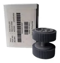Comprar Pick Roller Fujitsu Original Pa03540-0002 Para Scanners 