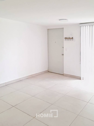Imagen 11 de 12 de Hermoso Departamento En Tlalpan, 66334