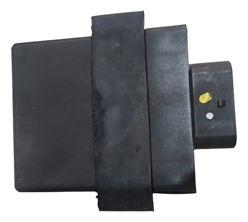 Ecu Original Hero Hunk 160r C06070007 (Usado)