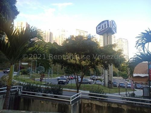 Imagen 1 de 5 de Apartamento En Venta En Lomas De Prados Del Este, Caracas, Código: Mm1  22-13621