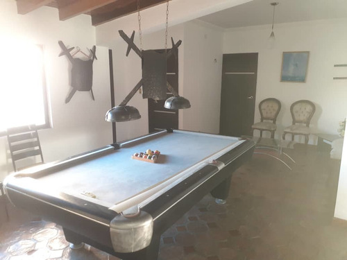 Imagen 3 de 23 de Townhouse En Trigal Norte Valencia 04244921462 Nelson