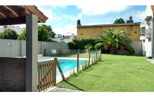 Imagen 20 de 20 de Venta - Casa - San Miguel
