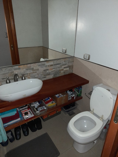 Imagen 5 de 14 de 43/5, Venta, Vecchio, 2 Dormitorios, Terraza, Parrilla