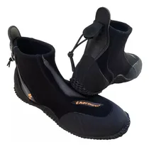 Comprar Botas Neoprene Thermoskin Suela Reforzada Deportes Acuáticos