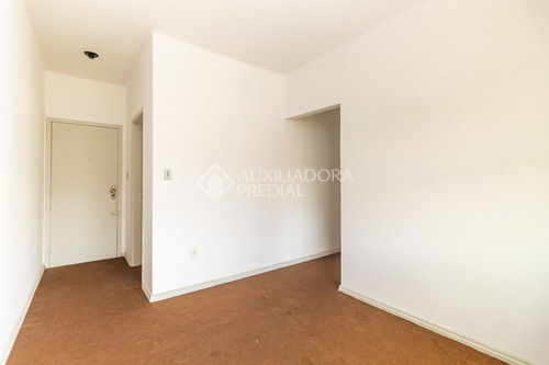 Imagem 4 de 15 de Apartamento - Santo Antonio - Ref: 305618 - L-305618