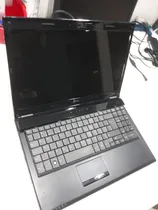 Comprar Vendo Peças E Partes LG R590 Pergunte 01-10