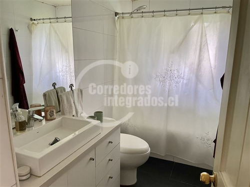 Imagen 12 de 18 de Amplio Terreno 504m2 En Venta Casa 4 Dorms Y Termopanel