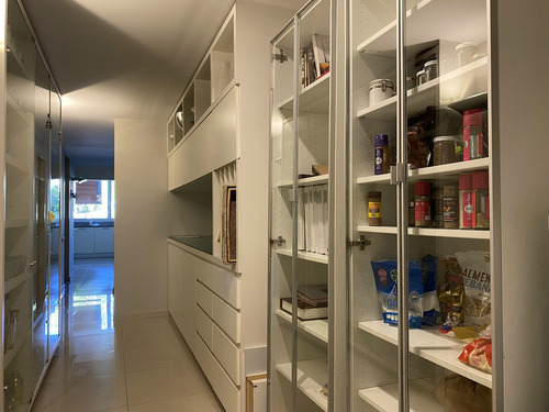 Imagen 21 de 24 de Bonita Casa En Venta O Renta En Lomas De Chapultepec
