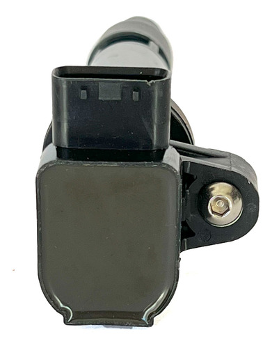 8 Bobinas Encendido Cadillac Deville 8 Cil 4.6l 2004 2005
