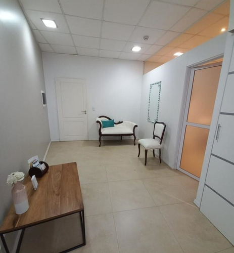 Imagen 9 de 9 de Venta Oficina En Plaza Canning