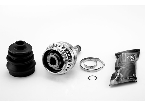 Espiga Meriva Caja Exterior 22 Int 23 Tasd